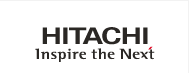 Hitachi High Tech