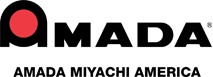 AmadaMiyachi