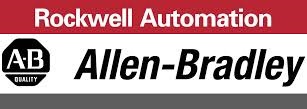 Allen-Bradley PLC