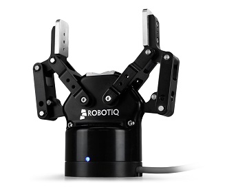 Adaptive Robot Gripper 2-Finger 85