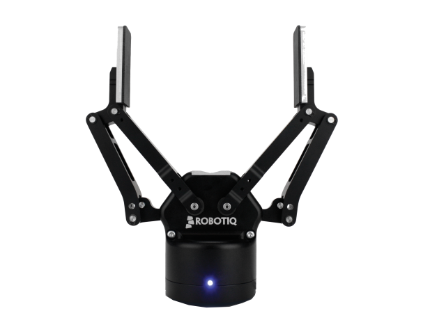 Adaptive Robot Gripper 2-Finger 140
