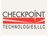 CheckPoint Technologies